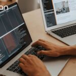 Managed XDR for IT: Proactive, Precision Cybersecurity for Your Team