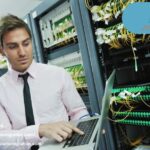 Best Migration Agent Gold Coast – Trustworthy Guidance from Polarismigration