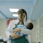 Pediatric Physical Therapy: Boost Your Child’s Mobility and Confidence