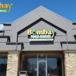 Top Rated Vegan Restaurant Near Me—Bold Plant-Based Flavors