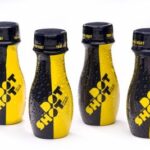 Hangover Relief Capsules Online | Fast, Natural Recovery