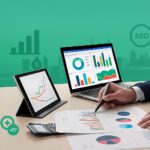 ProBiz Setup’s Corporate Tax Services for UK-Ready Businesses