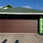Altamont Springs Garage Door: Expert Service & Solutions