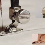 Fashion 3PL Sydney: Streamline Your Brand’s Supply Chain