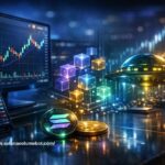 Solana Dex Volume Boost | Solanavolumebot.com