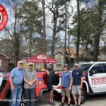 Roof Companies Leak Repair In Conroe | Rejuven8roofingandrestoration.com