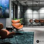 Fotokurs Stockholm – lär dig fotografera bättre idag