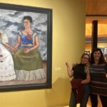 Learn to Speak Spanish in Mexico: Fast, Practical Fluent Conversation