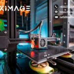 Expert Marine Equipment Animation Service for Clear Demonstrations