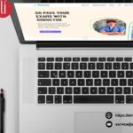 Wie mutige Gründer eine digitale Bühne gestalten