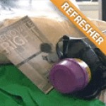 Zack Academy: Your Path to Practical Online Training