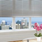 Window Shade Company Near Me | Empire Window Treatment Center