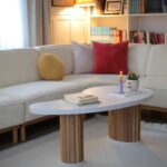 Kjøp bord etter mål – skreddersydd bord for ditt rom