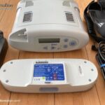 Used Oxygen Machine For Home | Respirationnation.com
