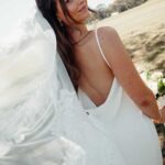 Sparkly Mini Dress: Glamorous Nightwear for Any Occasion