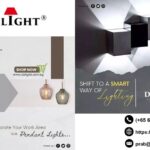 Trusted Makita Industrial Tools Supplier Philippines for Professionals