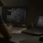 Castleguard Evia: le logiciel de traduction efficace