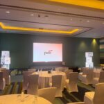 Trusted Event Management Dubai For Corporate And Private Events