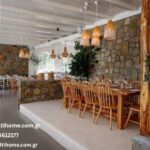 Φωτισμός Υψηλής Ποιότητας στην Ελλάδα | Multihome.com.gr