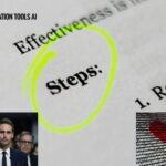 AI Content Creation Tool: Boost Your Writing with Smart Automation