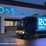 A Bold Message on Wheels: Your Next Ad Venture