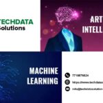 Unlock Your Data Career with Expert