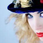 Adelaide Professional Hair and Makeup for Your Best Look