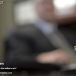 Coral Gables Business Lawyer: Trusted Solutions for Your Ventures