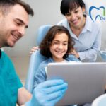 Dental Clinic in Orleans: Trusted Care in Your Neighbourhood