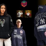 Mens Baseball Hats: Style, Comfort, and Team Spirit