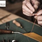 Branded Bag Repair Singapore | Bagartisan.com