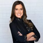 A Guiding Light for Your Family’s Future in Florida