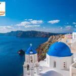 Book Your Car Hire Online: Easy, Safe, and Great Deals