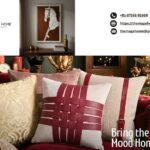 Surprise Loved Ones with Unique Premium Wedding Gift Ideas Today