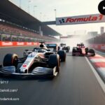 Physical Therapy Rehabilitation Exercises | Physical-therapy.us