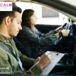 Driving Lessons in Cambridge: Stress-Free, Affordable Lessons