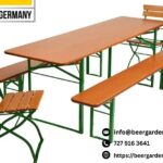Beer Garden Tables For Sale | Beergardenfurniture.net
