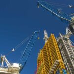 Find Trusted Legal Support With Real Estate Attorney Near Me Miami