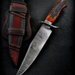 Dallas Cowboy Pocket Knife Online | Susaknives.com