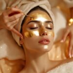 Elevate your routine with luxury beauty products online