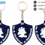 Zwiększ widoczność dzięki drukowanym otwieraczom do butelek wykorzystywanym w marketingu.