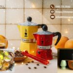 Chemex Coffee Maker | Threespoons.ie