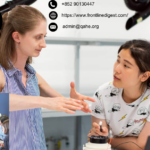 Maximize Reach Through Paid Content Marketing Approaches