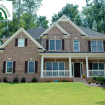 Residential Property Appraisal: Trusted Valuations for Your Home