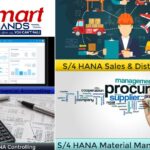 Sap Crm Training | Thesmarthands.com