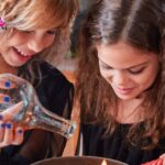 Superhero Party Sydney: Unforgettable Kids’ Entertainment