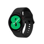 Iphone Best Price in Sri Lanka – Unbeatable Deals in Sri Lanka