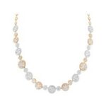 Luxury Diamond Jewelry Brand: Elevate Your Style