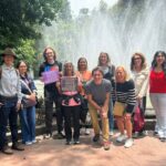 Spanish Lessons in Mexico: Learn Fast, Speak Confidently