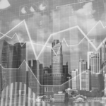 Professionelle Cybersicherheitsberatung in der Schweiz für moderne Unternehmen